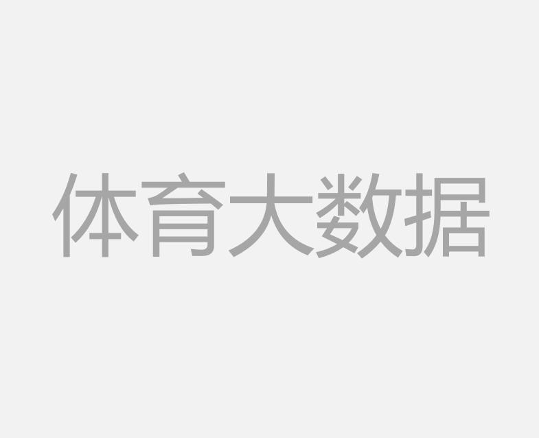 自乔弗担任定位球教练以来，枪手利用定位球42次破门领跑五大联赛